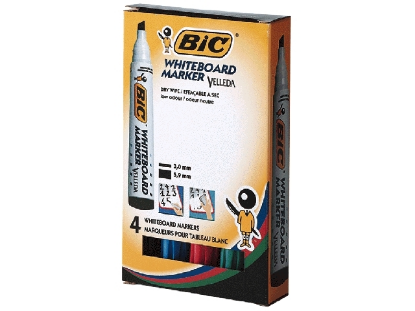 Afbeelding - 8919919-png